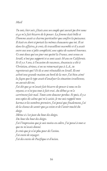 media/pim/13306830_6vlli198_17_b4004
