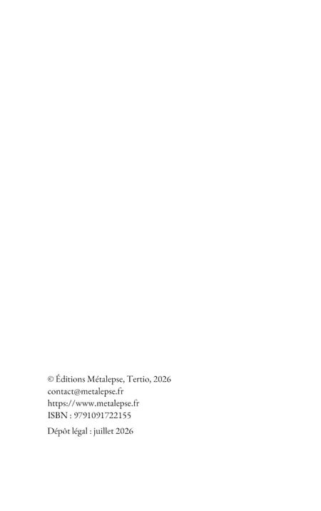 media/pim/13306830_btnviflt_5_8b336