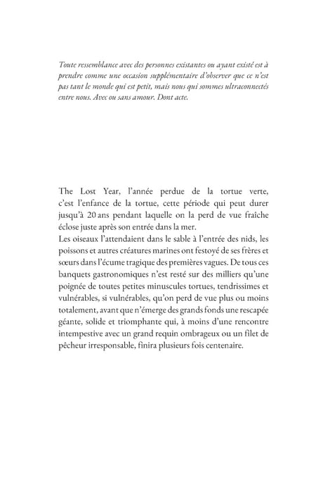 media/pim/13306830_dltx18el_8_cee31