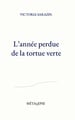 media/pim/13306830_e4txega3_24_b62d8