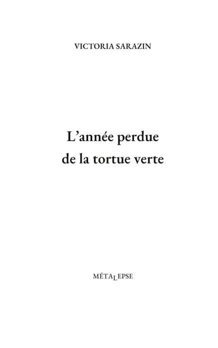 media/pim/13306830_lkp99mq6_4_a9a9e