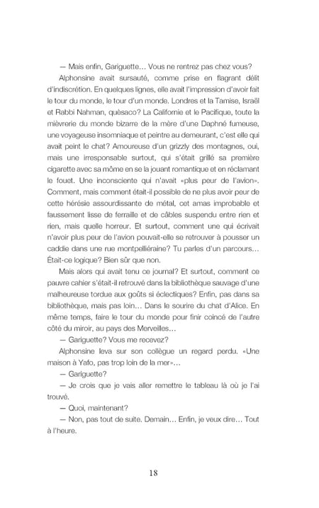 media/pim/13306830_objjj964_19_c7da9