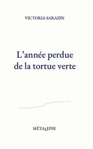 media/pim/13306830_oul4xnm6_23_f913a