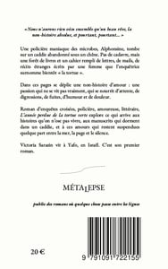 media/pim/13306830_rmw8apx6_27_26100