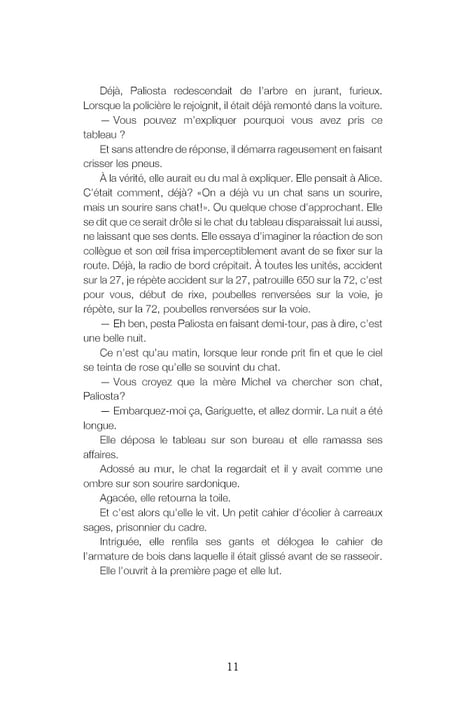 media/pim/13306830_vo74apou_12_e990e