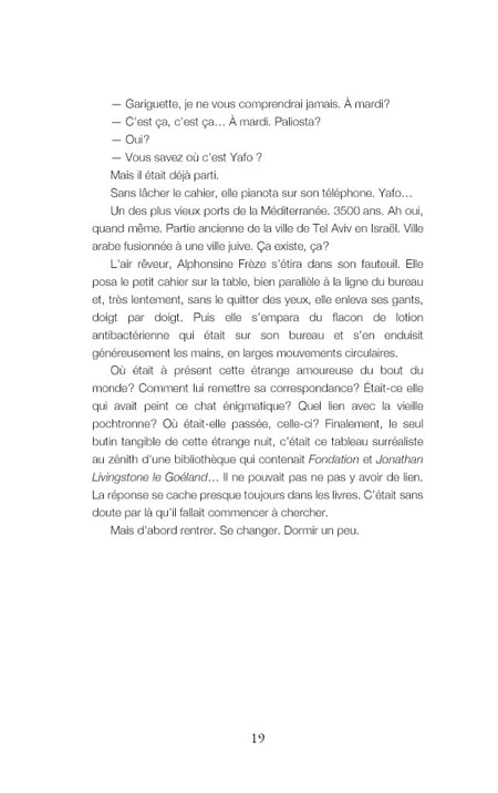 media/pim/13306830_xuer4qh2_20_dfd92