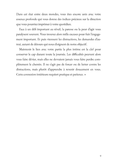 media/pim/13306833_15djz750_22_093a3