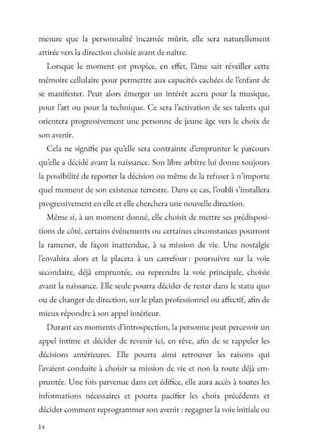 media/pim/13306833_1bcdsy5o_7_d22db