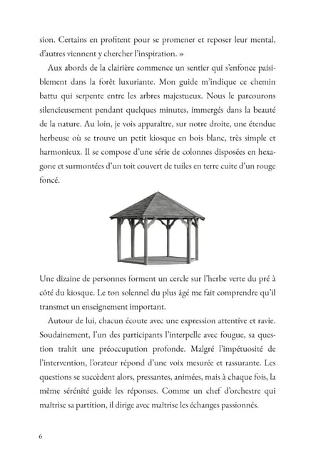 media/pim/13306833_1fono4w7_16_05241