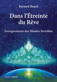 media/pim/13306833_1q4d9og2_23_67bac