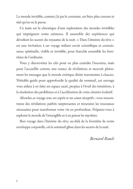 media/pim/13306833_1tgi0mxg_12_465b9