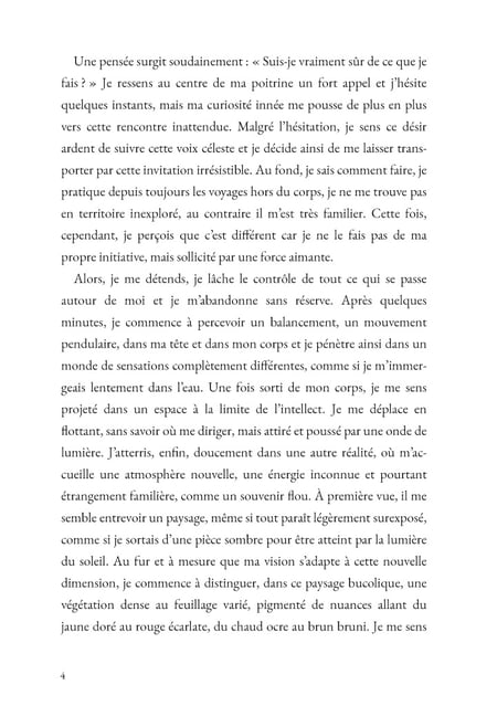 media/pim/13306833_1x9z4kfg_14_4c2f7