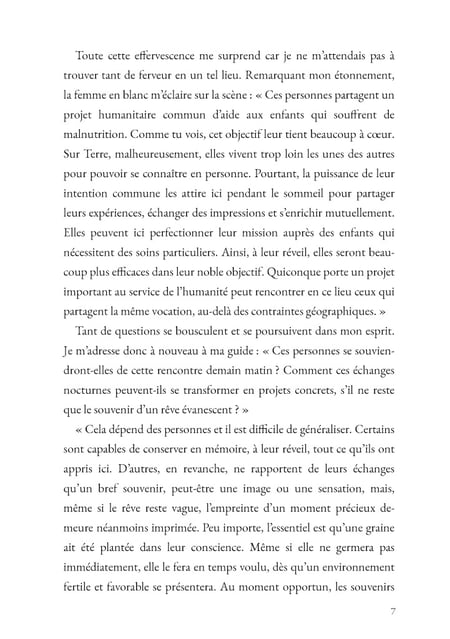 media/pim/13306833_27xmbgkq_17_5cfcc