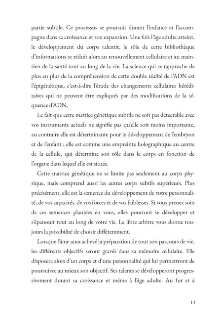 media/pim/13306833_33gouvxu_8_74e07
