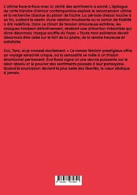 media/pim/13306837_150zohdu_7_690b7