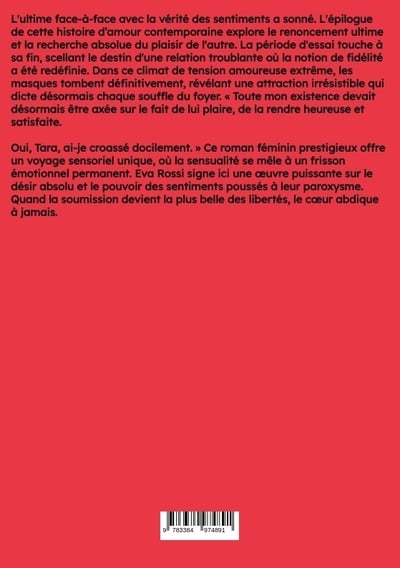 media/pim/13306837_1n3rssde_6_3b149