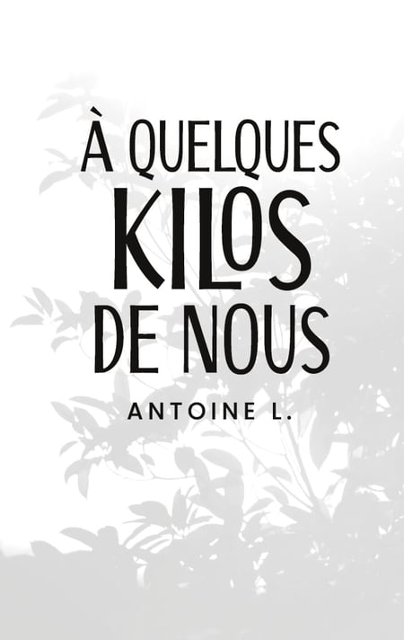 media/pim/13306838_1kcc85vp_1_79229