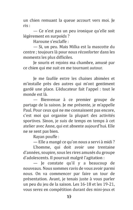 media/pim/13306838_1oz2x0gr_17_55a2f