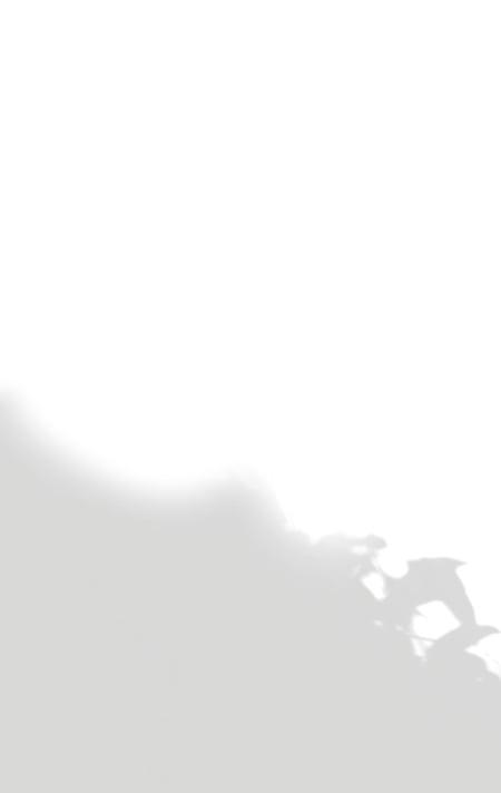 media/pim/13306838_1uijq0hg_18_574f7