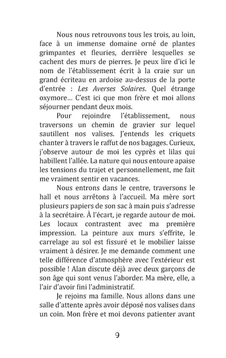 media/pim/13306838_di6jhk1i_7_63d4e