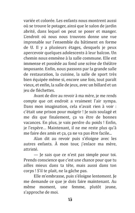 media/pim/13306838_dq5sbln5_11_d0f1c
