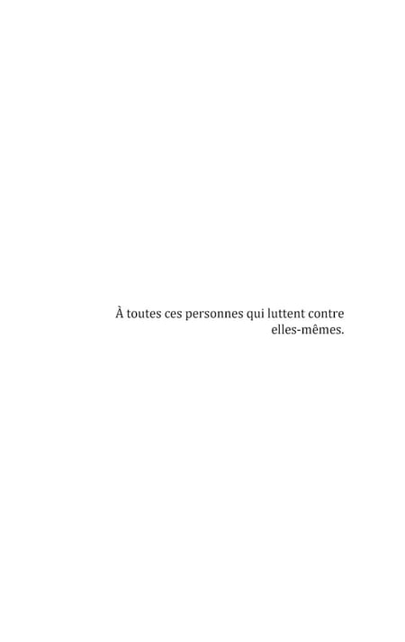 media/pim/13306838_ycwk0pk7_3_23874