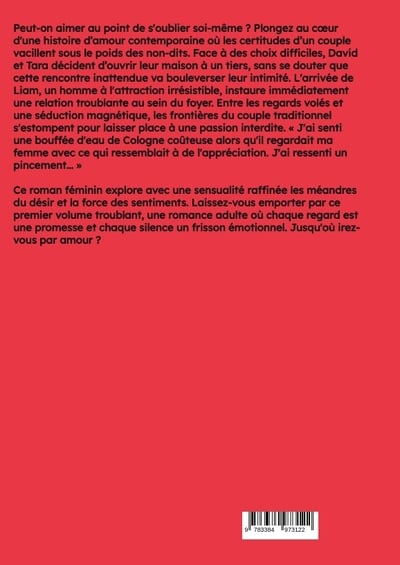 media/pim/13306842_2s8dsnjq_6_3b826
