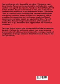 media/pim/13306842_i24tldqy_7_3364f
