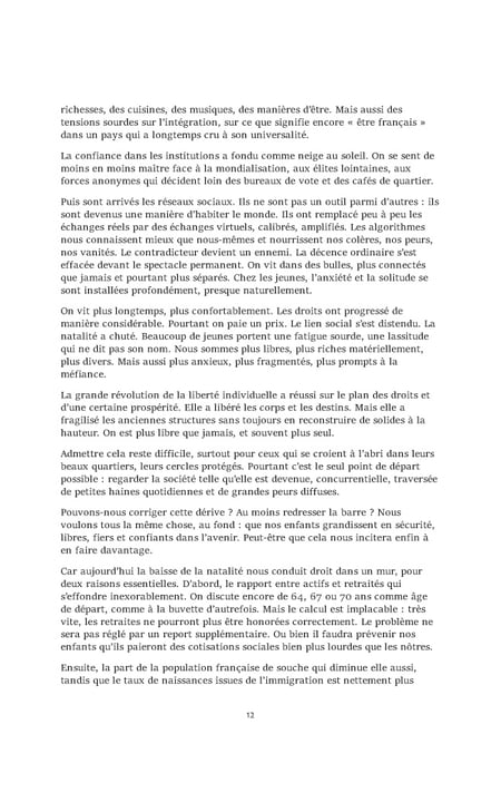 media/pim/13306846_1cndvwtl_14_0ea40
