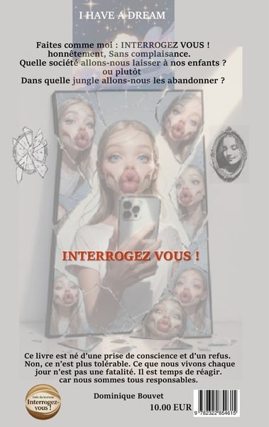 media/pim/13306846_1ld9w7wj_18_ce241