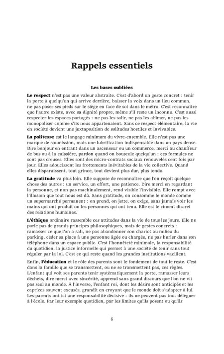 media/pim/13306846_1qaz7ptt_5_08c28