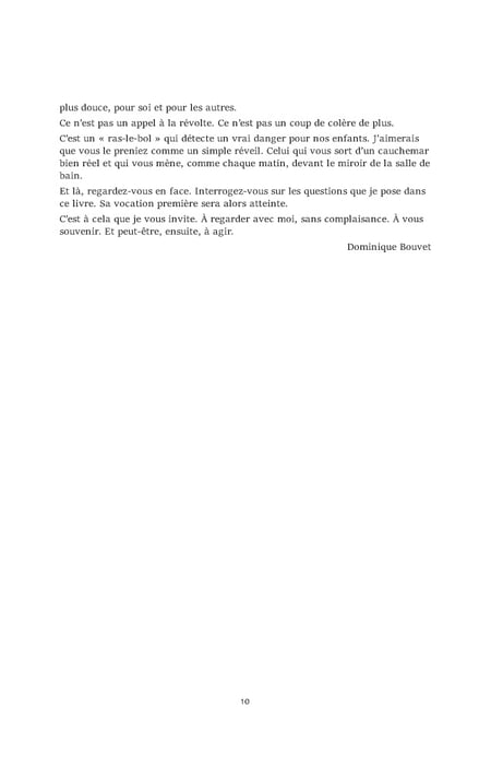 media/pim/13306846_1stv5g07_12_8355e