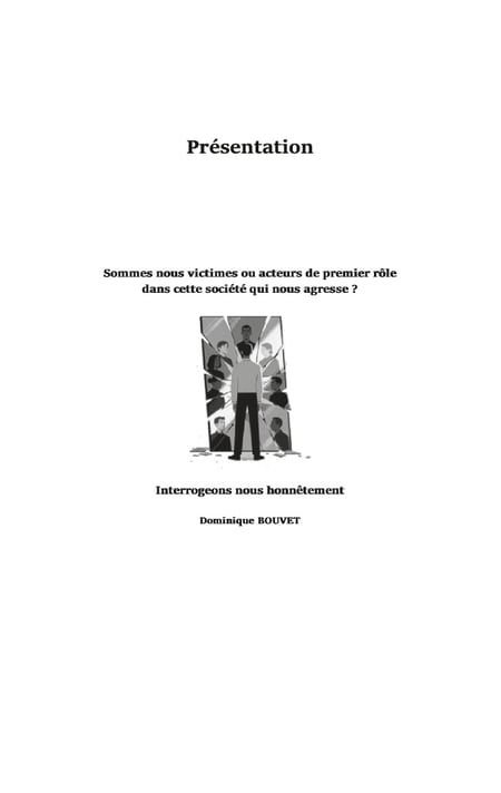 media/pim/13306846_1uf4ka7q_9_a3572