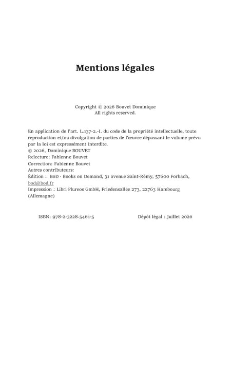 media/pim/13306846_6sytz640_8_73403