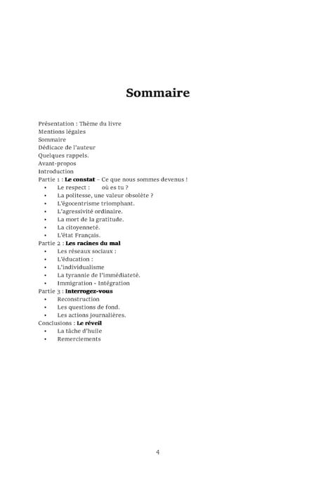 media/pim/13306846_hd9dtxj6_7_6a7a6