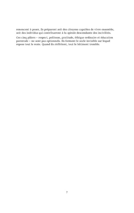 media/pim/13306846_xu1ccu78_4_5acc2