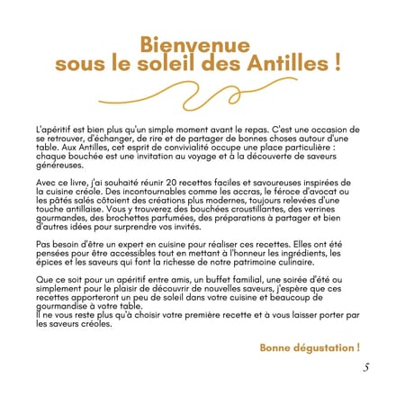media/pim/13306847_ct75gyyw_3_0f813