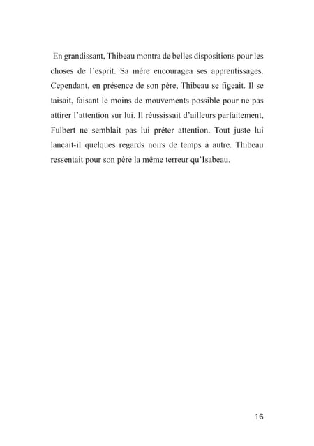 media/pim/13306849_1fctf7un_3_89295