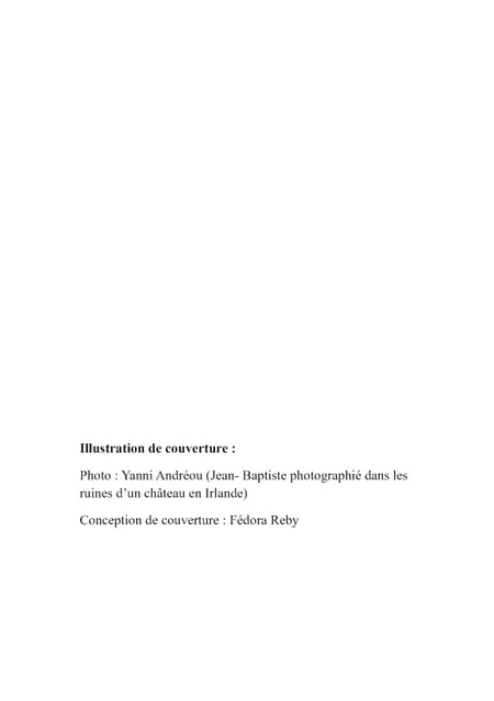 media/pim/13306849_1jtq2hks_20_48361