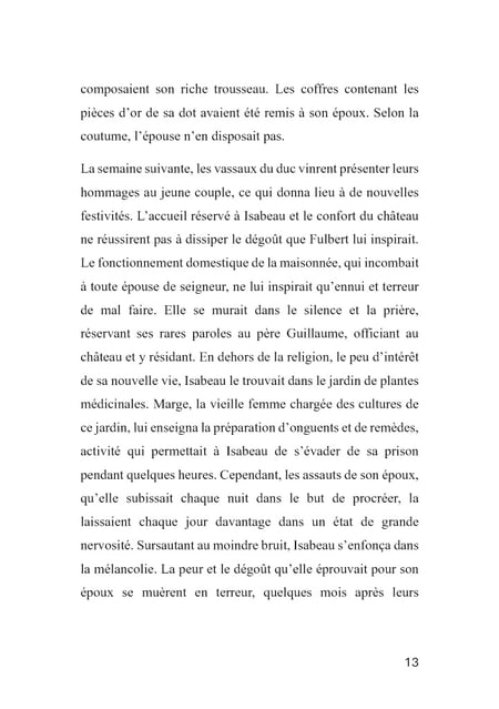 media/pim/13306849_1klgldwf_7_184cc