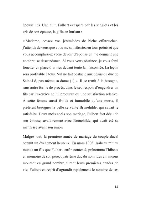 media/pim/13306849_1t6dinwd_5_c31fb