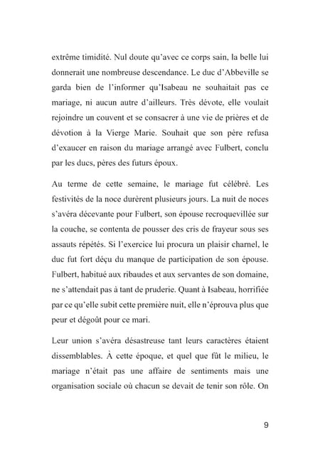 media/pim/13306849_3nmft545_11_10236