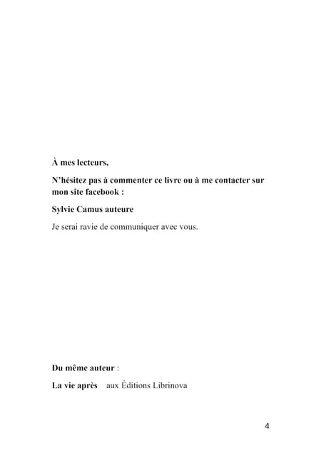 media/pim/13306849_adx7pwsp_13_3ca85