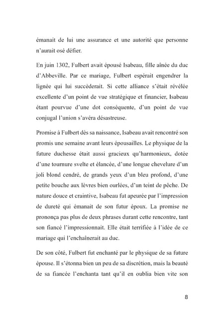 media/pim/13306849_bhv45cfm_12_248bb