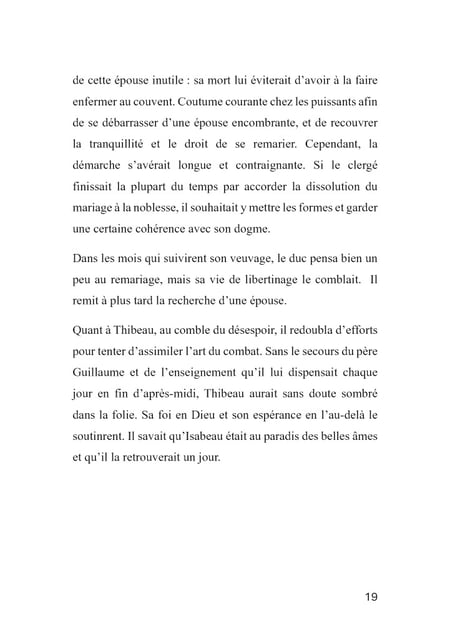 media/pim/13306849_che4r0as_6_4b13b