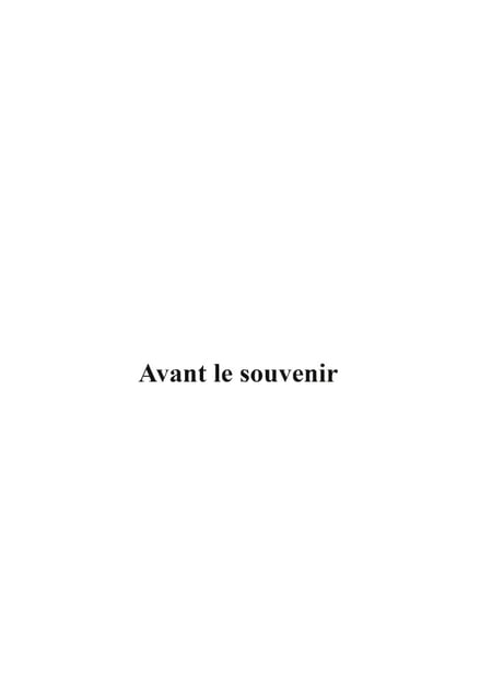media/pim/13306849_itsyicd8_17_7eb3f