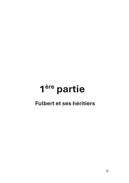 media/pim/13306849_m9gvqgqu_14_9e6c4
