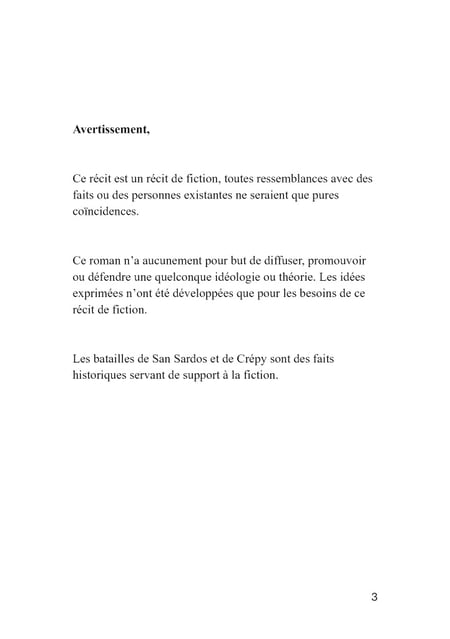 media/pim/13306849_rh1n6dg5_16_521b3