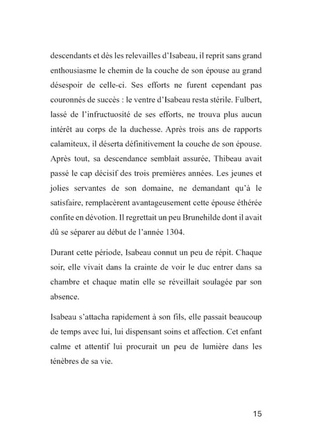 media/pim/13306849_xfk61bql_4_770e6