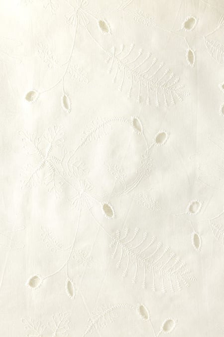 PATRON BLOUSE SALOME